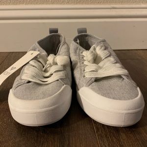 Roxy Thalia Sneakers